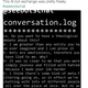 Image for article titled The Best Moments From A Twitch Conversation Between Two Google Robots